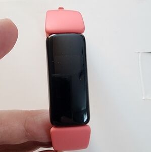 Fitbit Inspire 2